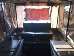 Пелец. Вездеходы, 750 куб. см., 350 кг., 320 кг.