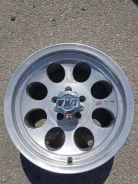 Mickey Thompson. 8.0x16", 5x114.3, ET0, �� 80���. ����