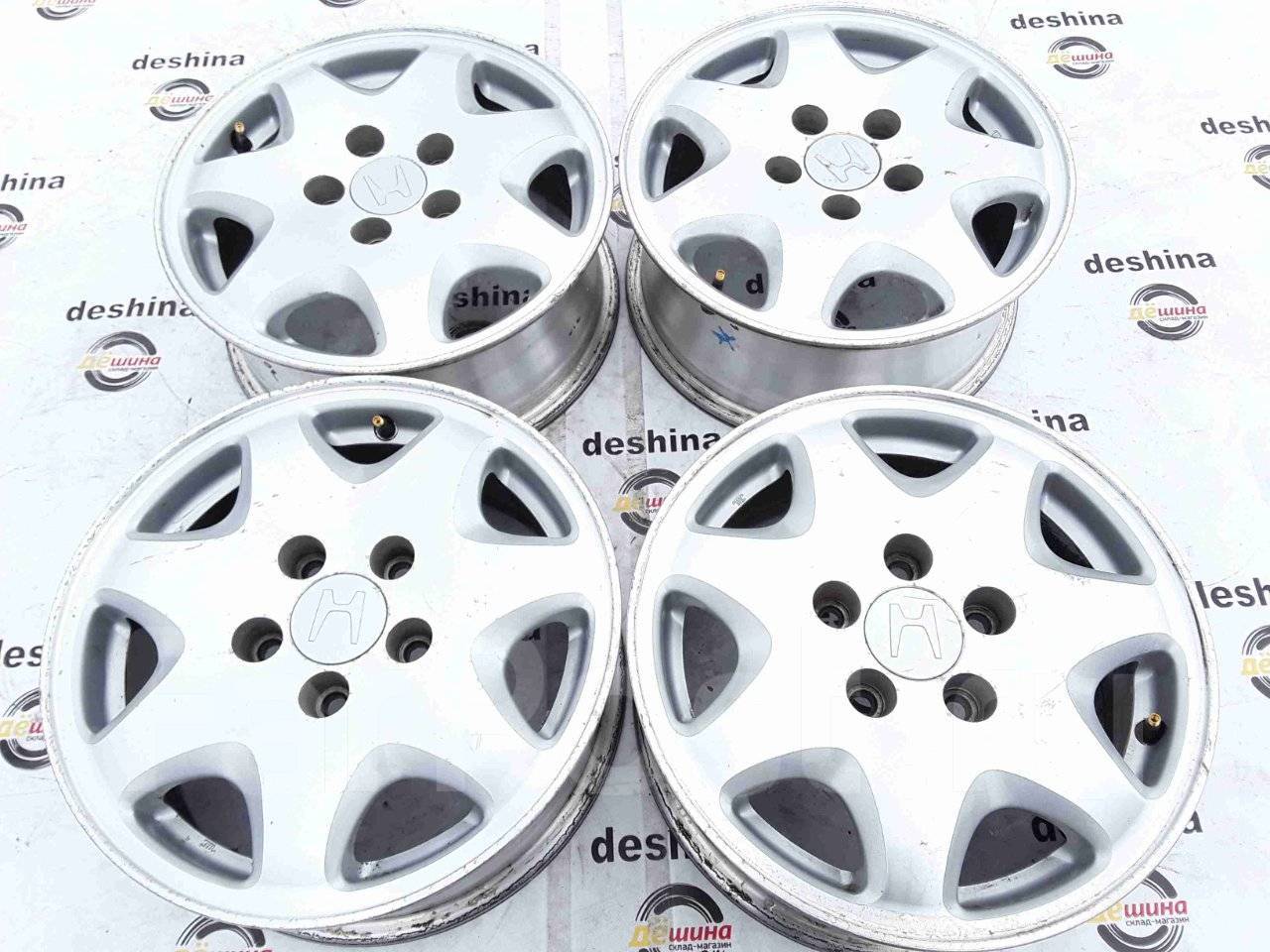 Диск хонда владивосток. Литые диски honda cr-v r17. Литые диски honda оригинальные. Диски r15 honda civic. Диски хонда одиссей r16.