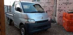 Toyota Town Ace Truck. Продам грузовик, 1 500 куб. см., 1 000 кг., 4x2