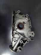 Насос масляный. Hyundai: ix35, Lantra, Matrix, Tiburon, Tuscani, i30, Lavita, Sonata, Elantra, Tucson, Avante, Coupe, Trajet Kia: Optima, Ceed, Spectr...