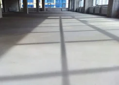������ ��������� ������. ����