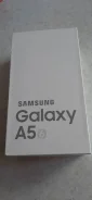 Samsung Galaxy A5 2016. �/�, 16 ��, ������, 4G LTE, Dual-SIM, NFC ����
