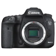 Canon EOS 7D ����