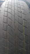 Firestone FR 10. ������, �/�, ����� 40 % ����