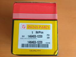   146403-1220 Mazda R2 146403-1220 