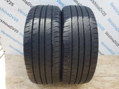 Dunlop Enasave 050. ������, 2014 ���, �/�, ����� 20�% ����