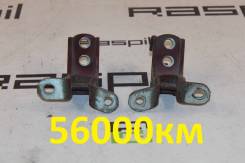 Крепление двери. Toyota: Celica, Corona, iQ, Corolla, Altezza, Raum, Sprinter, Mark II Wagon Blit, Sprinter Carib, Tarago, Succeed, bB, Sienta, Coroll...