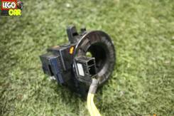 Кольцо srs. Lexus: IS300, RX330, RX350, IS250C, GS350, LS600hL, GS430, LX460, LS600h, LX450d, IS F, IS350, IS250, IS350C, GS450h, IS220d, RX400h, IS20...