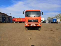 Dongfeng DFL3251A. Продам самосвал Dongfeng, 8 900 куб. см., 25 000 кг., 6x4