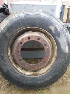 Transtone. �����������, �/�, ����� 30�%. ��� ����� �� ���������� ����