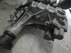 Раздаточная коробка. Suzuki Escudo, TDA4W Suzuki Grand Vitara, TDA4W Двигатель J24B. Под заказ