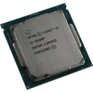Intel Core i5-8400 ����