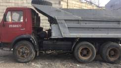 КамАЗ 55111. Продаётся самосвал Камаз 55111, 10 000 кг., 4x2