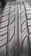 Falken Sincera SN828. ������, �/�, ����� 5 % ����