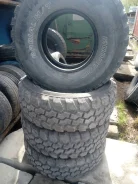 Zeetex MUSTANG 101. ����� mt, �/�, ����� 50�% ����