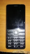 DEXP Larus. �/�, ������, Dual-SIM, ��������� ����