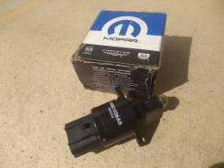 Клапан холостого хода Chrysler 300M 1998-2001 Chrysler Concord 1998-2001 Chrysler LHS 1998-2001 Chrysler Sebring 2001-2004 Dodge Intrepid 1998-2001 Do...