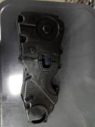 Крышка ремня ГРМ. Hyundai: ix35, Lantra, Tuscani, Tiburon, i30, Sonata, Elantra, Tucson, Avante, Coupe, Trajet Kia: Optima, Spectra, Ceed, Cerato, Spo...