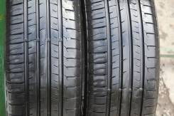 Sunwide, 215/60 R16 во Владивостоке Sunwide. Летние, 2016 год, 5 %