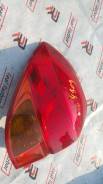 Стоп-сигнал. Subaru Legacy, BP5, BP9, BPE Subaru Outback, BP5, BP9, BPD, BPE Subaru Legacy B4, BL5, BL9, BLD, BLE Двигатели: EJ203, EJ204, EJ20X, EJ20...