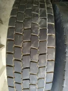 Aeolus. �����������, 2017 ���, �/�, ����� 40 % ����