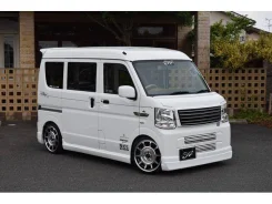 Suzuki Every. �������, ������, 0.7 (49��.�.), ������, 18 500����. ��, �/�. ��� ����� �� ������������ ����