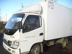 Foton. Продам грузовик фотон 1039, 2 200 куб. см., 2 000 кг.