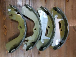 ������� ��������� ���������� Hyundai H-1 Starex 583054AA00 ����