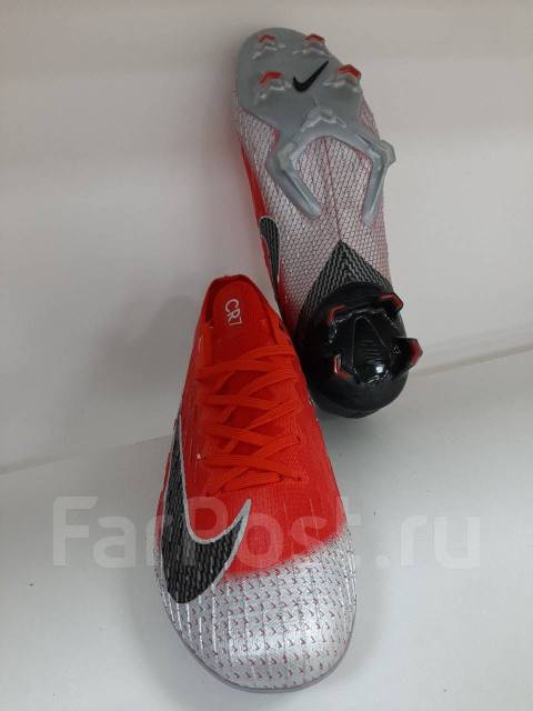 Nike mercurial engineered for speed deals