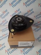����� c����� 48609-52021 Tenacity ASMTO1090 ����