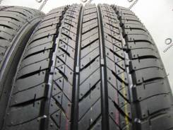 Bridgestone Dueler H/L 400. Летние, 2016 год, без износа, 1 шт