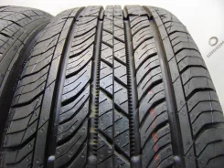 Continental ProContact TX. ������, 2017 ���, �����