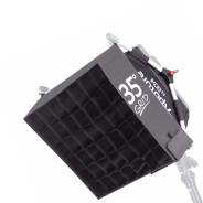 Софтбокс Aputure Easy EZ Box+ во Владивостоке Софтбоксы.