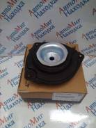 Опора амортизатора. Nissan: Sylphy, Lannia, Sentra, Leaf, Pulsar, Tiida, Juke, Wingroad, X-Trail, Latio, Cube Cubic, Grand Livina, Rogue, Bluebird Syl...