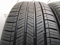 Goodyear Assurance. Летние, 2017 год, без износа, 4 шт