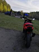 Kawasaki Ninja ZX-9R. 900 куб. см., исправен, птс, с пробегом