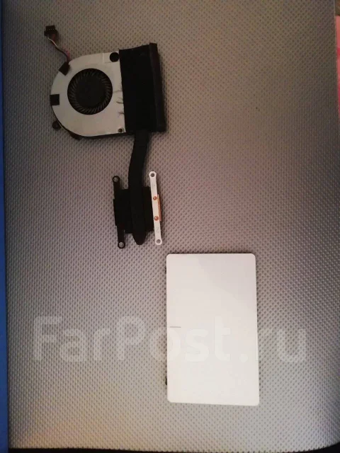 Lenovo IdeaPad S206. 11.5", WiFi: 1, Bluetooth: 1 ����