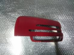 Корпус зеркала. Mercedes-Benz: GLK-Class, S-Class, CLA-Class, CLK-Class, B-Class, CL-Class, E-Class, CLS-Class, GLA-Class, C-Class, A-Class Двигатели...