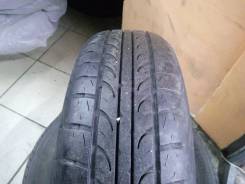Cordiant Comfort. Летние, 50 %, 1 шт