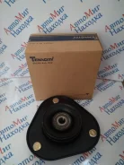 ����� ������������ 48609-02090 Tenacity Asmto1012 Asmto1012 ����