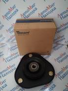 Опора амортизатора. Lexus: ES330, RX330, RX350, ES300, RX400h, RX300 Toyota: Windom, Harrier, Solara, Camry, Kluger V, Highlander, Tarago, Previa, Est...