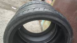 Dunlop Direzza DZ101. Летние, 30 %, 3 шт