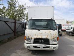 Hyundai HD78. , 3 900 куб. см., 4 000 кг., 4x2