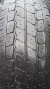 Falken Linam R51. ������, �/�, ����� 30 % ����