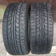 Firestone Firehawk Wide Oval. Летние, 2013 год, 5 %, 2 шт