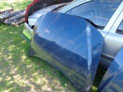 Капот. Volvo V70 Volvo S60, RH, RS71, HU33, RS61, RS, RH59, RS74, RS79, RS69, HV32, RS53, RS58, RH58, RS52, RS81, RS65, RS59, RS54, RS49 Двигатели: B5...