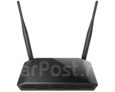 ADSL-�������.