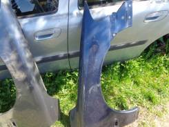 Крыло. Volvo V70 Volvo S60, RH, RS71, HU33, RS61, RS, RH59, RS74, RS79, RS69, HV32, RS53, RS58, RH58, RS52, RS81, RS65, RS59, RS54, RS49 Двигатели: B5...