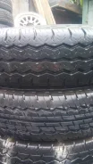 Toyo Z Radial Z-24. ������, �/�, ����� �� 5 % ����